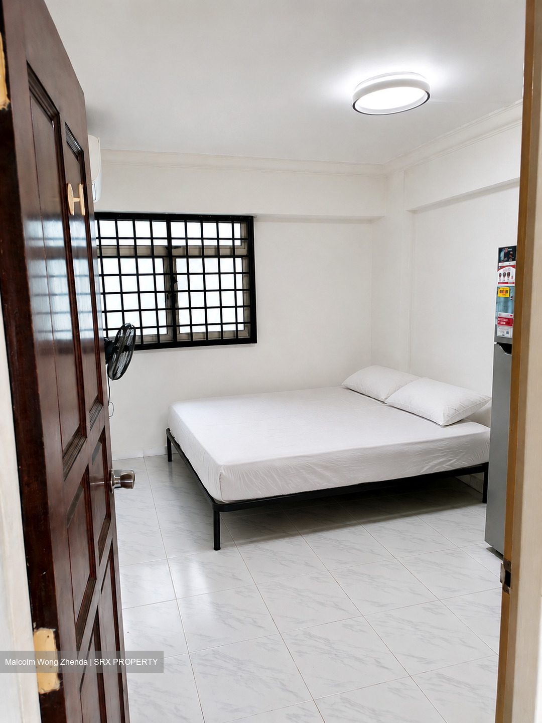 Blk 310 Bukit Batok Street 32 (Bukit Batok), HDB 4 Rooms #581364601